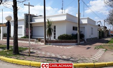 Casa - Las Rosas
