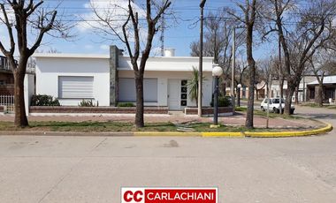 Casa - Las Rosas