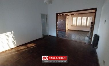 Casa - Las Rosas