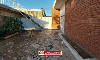 Casa - Las Rosas