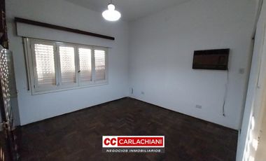 Casa - Las Rosas