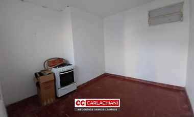 Casa - Las Rosas