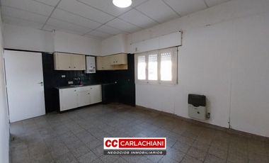 Casa - Las Rosas