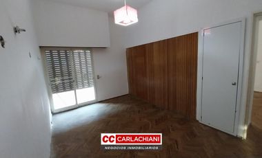 Casa - Las Rosas