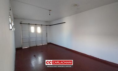 Casa - Las Rosas