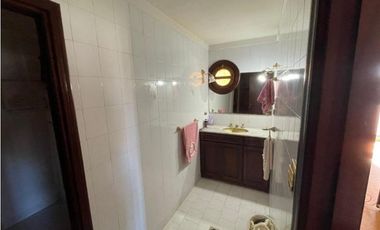 Casa estilo colonial en venta - Divino Rostro