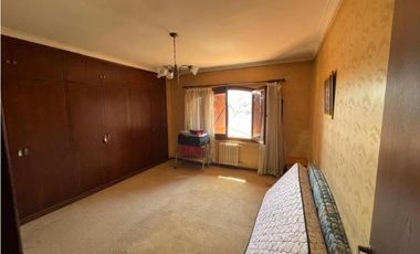 Casa estilo colonial en venta - Divino Rostro