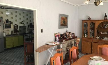 Departamento - Lomas de Zamora Oeste