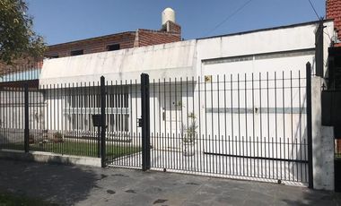 Departamento - Lomas de Zamora Oeste
