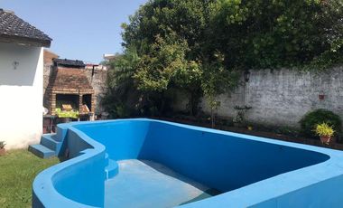 Departamento - Lomas de Zamora Oeste