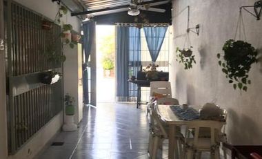 Departamento - Lomas de Zamora Oeste