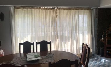 Departamento - Lomas de Zamora Oeste