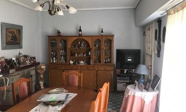 Departamento - Lomas de Zamora Oeste