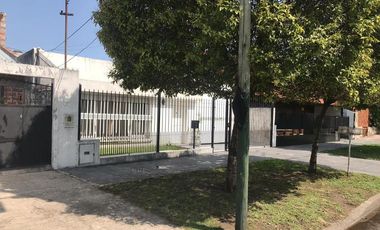 Departamento - Lomas de Zamora Oeste