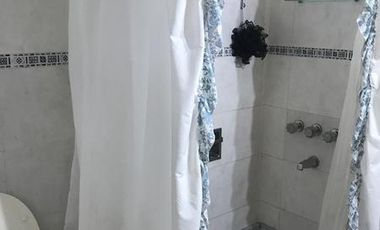 Departamento - Lomas de Zamora Oeste