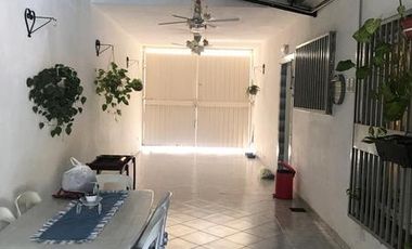 Departamento - Lomas de Zamora Oeste