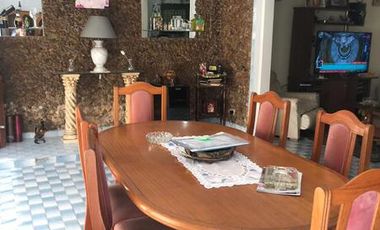 Departamento - Lomas de Zamora Oeste
