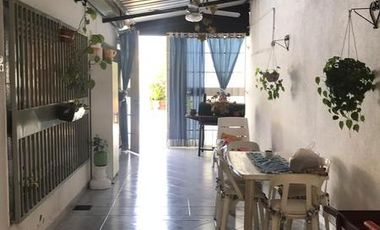Departamento - Lomas de Zamora Oeste