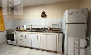CASA QUINTA EN ALQUILER