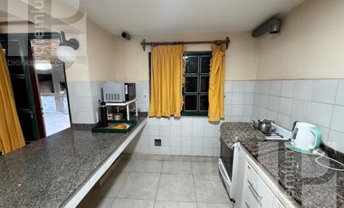 CASA QUINTA EN ALQUILER