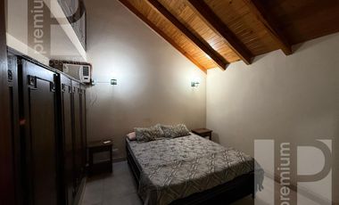 CASA QUINTA EN ALQUILER
