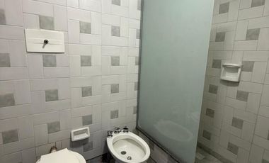 CASA QUINTA EN ALQUILER