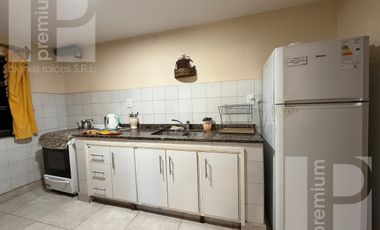 CASA QUINTA EN ALQUILER