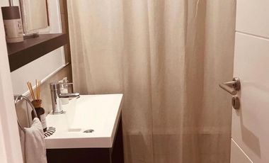 Departamento en Sendero - Nordelta - PG