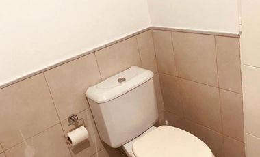 Departamento en Sendero - Nordelta - PG