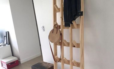 Departamento en Sendero - Nordelta - PG