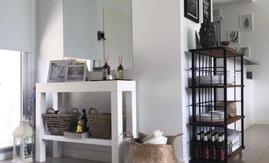 Departamento en Sendero - Nordelta - PG