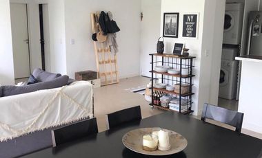Departamento en Sendero - Nordelta - PG