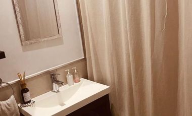 Departamento en Sendero - Nordelta - PG