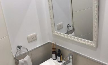 Departamento en Sendero - Nordelta - PG