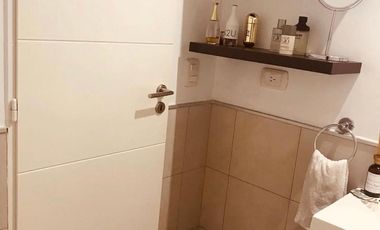Departamento en Sendero - Nordelta - PG