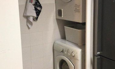 Departamento en Sendero - Nordelta - PG