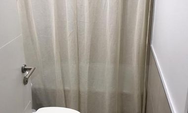 Departamento en Sendero - Nordelta - PG