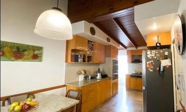 Casa en 33 21 y 22