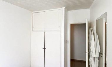 Casa en 33 21 y 22
