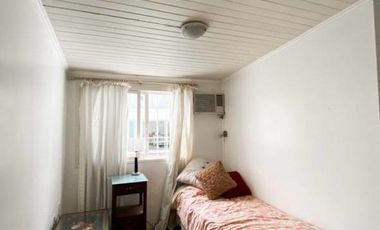 Casa en 33 21 y 22