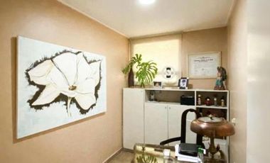 Casa en 33 21 y 22