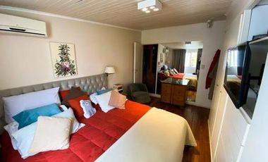 Casa en 33 21 y 22