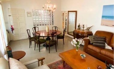 Casa en 33 21 y 22