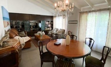Casa en 33 21 y 22