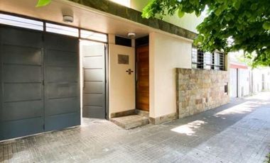 Casa en 33 21 y 22