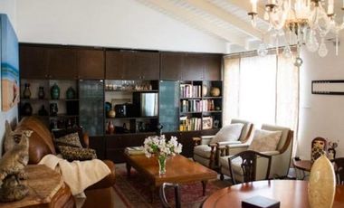 Casa en 33 21 y 22