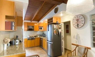Casa en 33 21 y 22