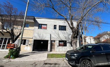 Ph a estrenar en San José