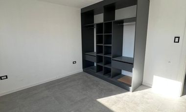Ph a estrenar en San José