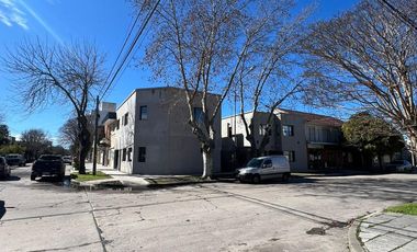 Ph a estrenar en San José